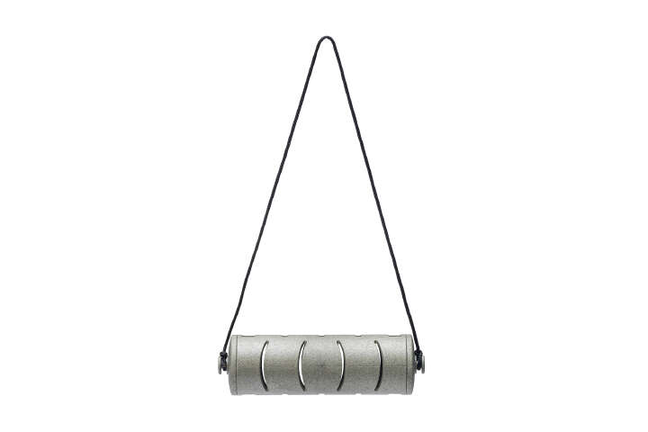 beeztees Hühner-Snackrolle